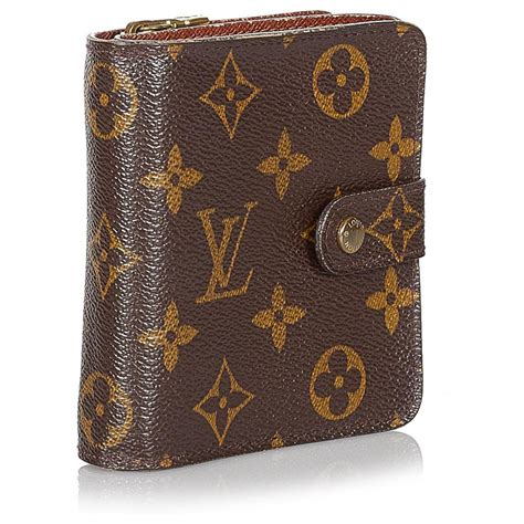 portafoglio louis vuitton prezo|portafoglio donna piccolo.